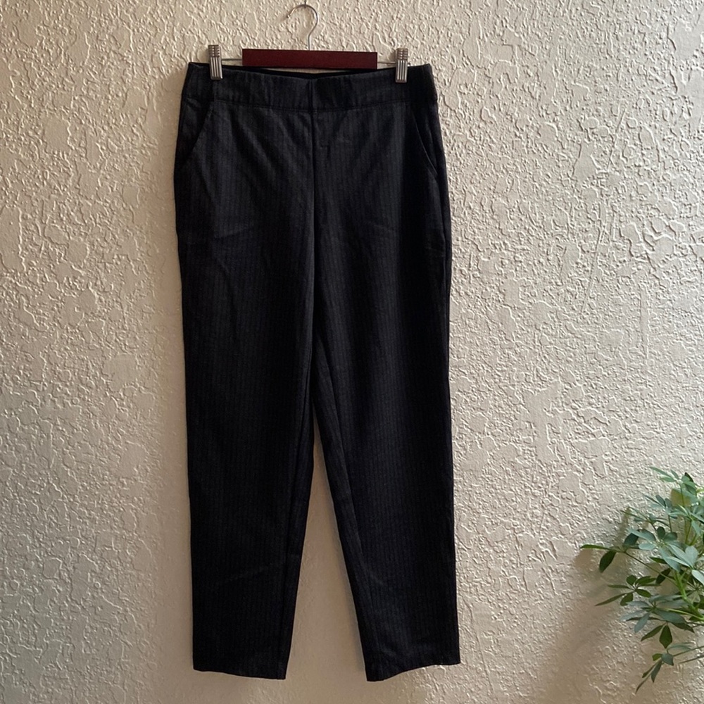Casual dress pants